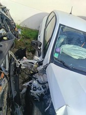 Neiman RENAULT CLIO 5 PHASE 1
