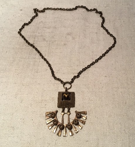 Pentti sarpaneva vintage - pentti, mi