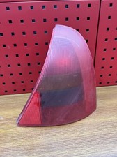 Feu arrière droit ard Renault