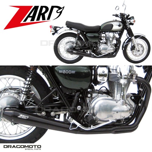 800 kawasaki 2012 - 2013, zard