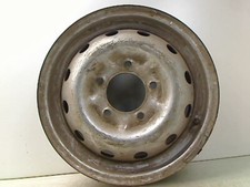 Jante tole 3 Lada NIVA Véhicule tout terrain fermé (2121, 2131) 1700 i 4x4 (2