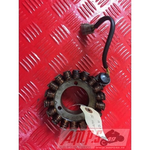 Stator alternateur 1100 - alternateur,