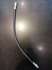 flexible de frein arriere Peugeot 403 et 404