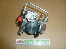 POMPE A INJECTION TOYOTA RAV4 III 2.2 D4D 136 CV 221000R011 / 2AD  2008