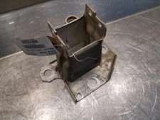 Renfort pare choc avant