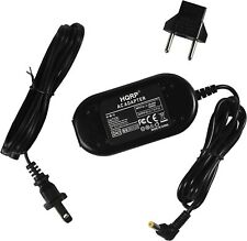 Adaptateur Secteur AC pour