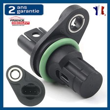 Capteur d'Arbre à Cames =