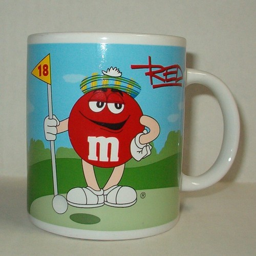 Galerie 2002 coffee - 2002,