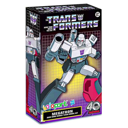 Ancory transformers - ancory,