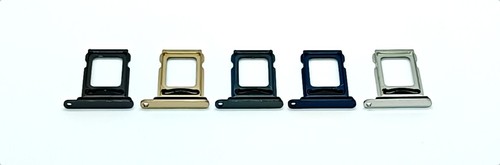 Tiroir support plateau - , double