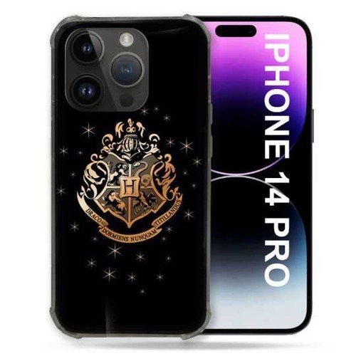 Coque renforcée pour - renforcée, iphone