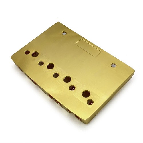 Basse alliage pour - pour, bridge