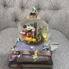 Disney mickey mouse dumbo - mickey,
