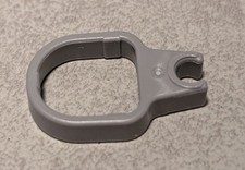 PLAYMOBIL fixation  support