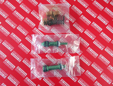 Kit De Cylindre Maître De