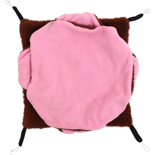 Cage cachette pour - pour, cochon