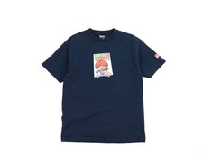 T-Shirt Blind Skateboards