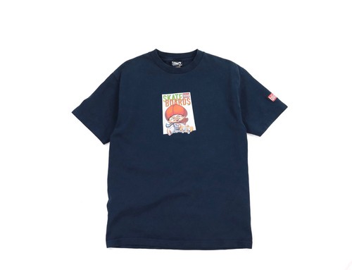 Shirt blind skateboards - t-shirt,