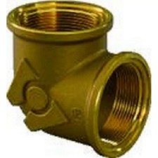 Uponor Wipex 1018352 - Raccord