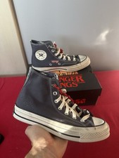 Converse Chuck 70 Hi Stranger