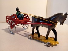 AML Armindo Moreira Lopes P