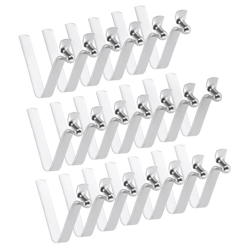 3mm attaches pagaie de - de,