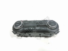 COMMANDE DE CHAUFFAGE 2469003816 MERCEDES CLASSE A W176 phase 2 / NE 216688