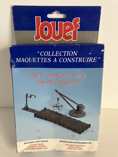 Grue manche eau - grue,