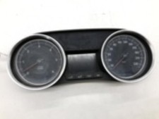 Compteur PEUGEOT 508 1 PHASE 1