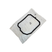 Pour Peugeot 206 Renault Joint