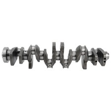 Vilebrequin Moteur for BMW N55