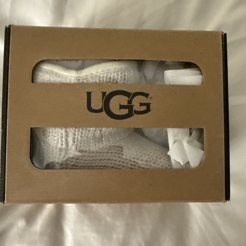 Ugg purl boot size 3 - size, 2/3