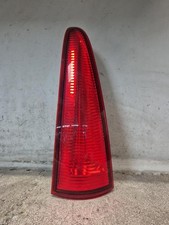 Anti brouillard arriere gauche RENAULT KANGOO 2 PHASE 2 8200419906