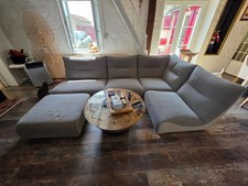 canapé roche bobois