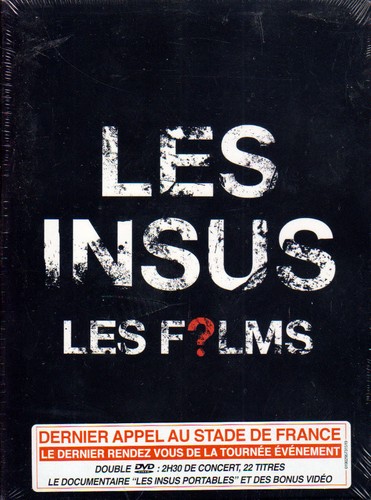 Disques les - d.v.d, disques.../...les