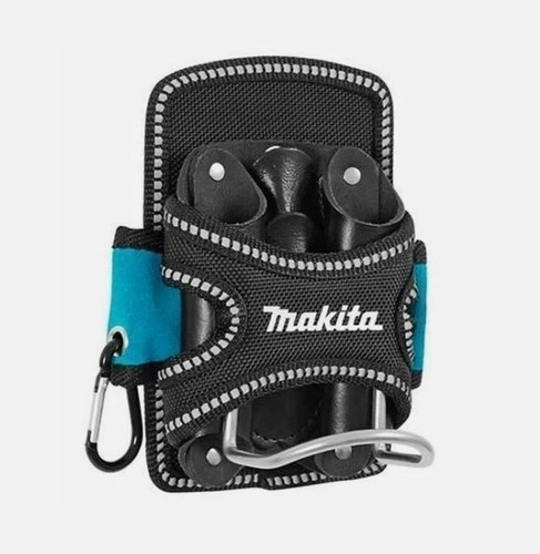 Makita 71934 porte outils - makita, porte-outils