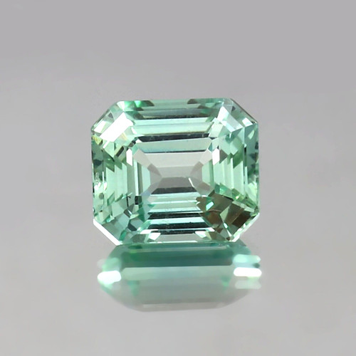 Aaa fine natural green ceylon - natural,