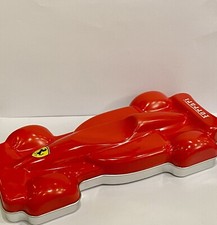 Coffret Stylo Roller Cross®