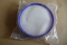 Filtre Post HEPA Original Pour