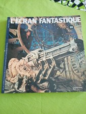 1979-Magazine-L'Écran