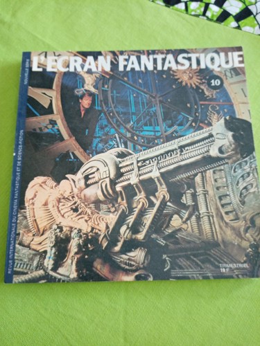 1979-Magazine-L'Écran