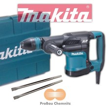 Marteau piqueur makita - marteau-piqueur, hm0871c
