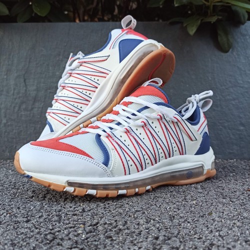 Nike air max haven - nike, clot