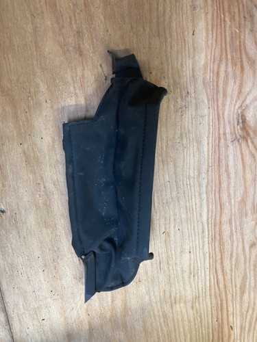 Bmw e60 cuir protection - cuir,