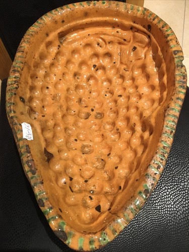 Rare moule gateau - rare, grappe