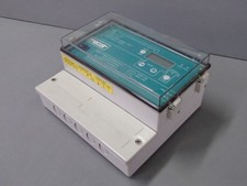 MT4A4D     - MECAIR -      MT4