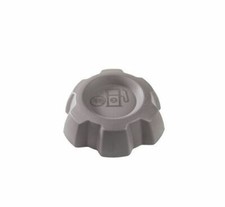 Bouchon De Réservoir Pour Tondeuse À Gazon HUSQVARNA GTH LGT YTH