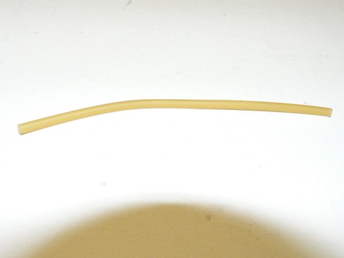 Carrera servo 140 - carrera, pneu