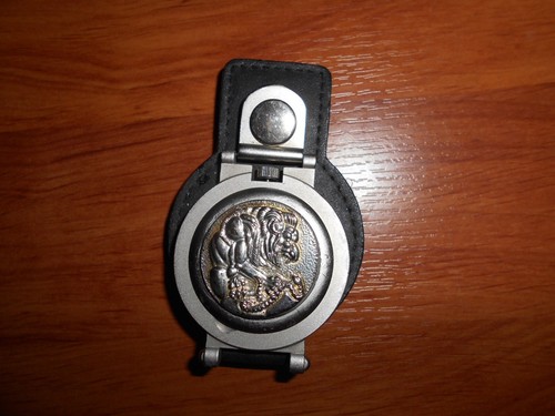 Dpsd montre gousset - dpsd, de
