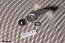 MINOLTA HI-MATIC 7s LEVIER